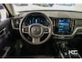Volvo XC60 2.0 Recharge T6 AWD Inscription | Panorama