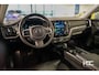 Volvo XC60 2.0 Recharge T6 AWD Inscription | Panorama