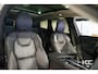 Volvo XC60 2.0 Recharge T6 AWD Inscription | Panorama