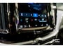 Volvo XC60 2.0 Recharge T6 AWD Inscription | Panorama