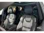 Volvo XC60 2.0 Recharge T6 AWD Inscription | Panorama
