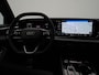 Audi A5 Avant 2.0 e-hybrid quattro S-Line edition Keyless Dodehoeksens. ACC 360-graden camera's Stoelverw.