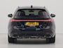 Audi A5 Avant 2.0 e-hybrid quattro S-Line edition Keyless Dodehoeksens. ACC 360-graden camera's Stoelverw.