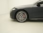 Audi A5 Avant 2.0 e-hybrid quattro S-Line edition Keyless Dodehoeksens. ACC 360-graden camera's Stoelverw.