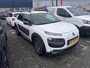 Citroën C4 Cactus 1.2i 1e eigenaar Clima Cruise Navi PDC Hoge instap