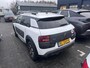 Citroën C4 Cactus 1.2i 1e eigenaar Clima Cruise Navi PDC Hoge instap
