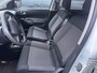 Citroën C4 Cactus 1.2i 1e eigenaar Clima Cruise Navi PDC Hoge instap