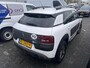 Citroën C4 Cactus 1.2i 1e eigenaar Clima Cruise Navi PDC Hoge instap