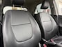 Kia Picanto 1.0 CVVT X-treme met leer en airco en bluetooth telefoon