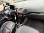 Kia Picanto 1.0 CVVT X-treme met leer en airco en bluetooth telefoon