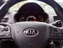 Kia Picanto 1.0 CVVT X-treme met leer en airco en bluetooth telefoon
