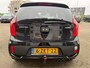 Kia Picanto 1.0 CVVT X-treme met leer en airco en bluetooth telefoon