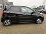 Kia Picanto 1.0 CVVT X-treme met leer en airco en bluetooth telefoon