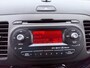 Kia Picanto 1.0 CVVT X-treme met leer en airco en bluetooth telefoon