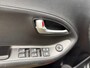 Kia Picanto 1.0 CVVT X-treme met leer en airco en bluetooth telefoon
