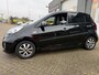 Kia Picanto 1.0 CVVT X-treme met leer en airco en bluetooth telefoon