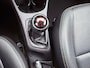 Kia Picanto 1.0 CVVT X-treme met leer en airco en bluetooth telefoon