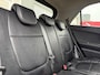 Kia Picanto 1.0 CVVT X-treme met leer en airco en bluetooth telefoon