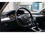 Volkswagen Passat Variant 1.4 TSI ACT Highline 150PK | Adaptieve Cruise | LED | Trekhaak