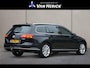 Volkswagen Passat Variant 1.4 TSI ACT Highline 150PK | Adaptieve Cruise | LED | Trekhaak