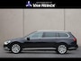 Volkswagen Passat Variant 1.4 TSI ACT Highline 150PK | Adaptieve Cruise | LED | Trekhaak