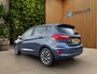 Ford Fiesta 1.0 EcoBoost Titanium | Apple Carplay | Stoel-stuurverw. | Cruise | Clima