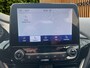 Ford Fiesta 1.0 EcoBoost Titanium | Apple Carplay | Stoel-stuurverw. | Cruise | Clima
