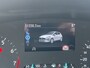 Ford Fiesta 1.0 EcoBoost Titanium | Apple Carplay | Stoel-stuurverw. | Cruise | Clima