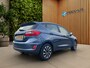 Ford Fiesta 1.0 EcoBoost Titanium | Apple Carplay | Stoel-stuurverw. | Cruise | Clima