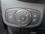 Ford Fiesta 1.0 EcoBoost Titanium | Apple Carplay | Stoel-stuurverw. | Cruise | Clima