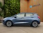 Ford Fiesta 1.0 EcoBoost Titanium | Apple Carplay | Stoel-stuurverw. | Cruise | Clima