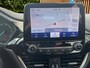 Ford Fiesta 1.0 EcoBoost Titanium | Apple Carplay | Stoel-stuurverw. | Cruise | Clima