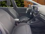 Ford Fiesta 1.0 EcoBoost Titanium | Apple Carplay | Stoel-stuurverw. | Cruise | Clima