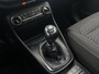 Ford Fiesta 1.0 EcoBoost Titanium | Apple Carplay | Stoel-stuurverw. | Cruise | Clima