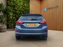 Ford Fiesta 1.0 EcoBoost Titanium | Apple Carplay | Stoel-stuurverw. | Cruise | Clima