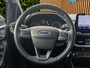 Ford Fiesta 1.0 EcoBoost Titanium | Apple Carplay | Stoel-stuurverw. | Cruise | Clima