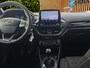 Ford Fiesta 1.0 EcoBoost Titanium | Apple Carplay | Stoel-stuurverw. | Cruise | Clima