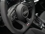 Audi A1 Sportback (A02) S-Line edition 25 TFSI 70 kW / 95 pk Sportback 7 versn. S-tronic 78