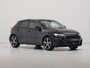 Audi A1 Sportback (A02) S-Line edition 25 TFSI 70 kW / 95 pk Sportback 7 versn. S-tronic 78
