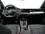 Audi A1 Sportback (A02) S-Line edition 25 TFSI 70 kW / 95 pk Sportback 7 versn. S-tronic 78