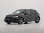 Audi A1 Sportback (A02) S-Line edition 25 TFSI 70 kW / 95 pk Sportback 7 versn. S-tronic 78