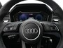 Audi A1 Sportback (A02) S-Line edition 25 TFSI 70 kW / 95 pk Sportback 7 versn. S-tronic 78