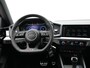 Audi A1 Sportback (A02) S-Line edition 25 TFSI 70 kW / 95 pk Sportback 7 versn. S-tronic 78