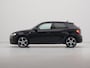 Audi A1 Sportback (A02) S-Line edition 25 TFSI 70 kW / 95 pk Sportback 7 versn. S-tronic 78
