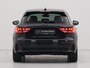 Audi A1 Sportback (A02) S-Line edition 25 TFSI 70 kW / 95 pk Sportback 7 versn. S-tronic 78