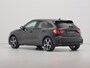 Audi A1 Sportback (A02) S-Line edition 25 TFSI 70 kW / 95 pk Sportback 7 versn. S-tronic 78