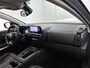 Citroën C5 Aircross Plug-in Hybrid 225 PK Automaat Shine | Rijklaar | Panoramadak | 360 Camera | Stoelverwarming |