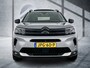 Citroën C5 Aircross Plug-in Hybrid 225 PK Automaat Shine | Rijklaar | Panoramadak | 360 Camera | Stoelverwarming |
