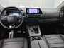 Citroën C5 Aircross Plug-in Hybrid 225 PK Automaat Shine | Rijklaar | Panoramadak | 360 Camera | Stoelverwarming |