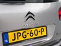 Citroën C5 Aircross Plug-in Hybrid 225 PK Automaat Shine | Rijklaar | Panoramadak | 360 Camera | Stoelverwarming |